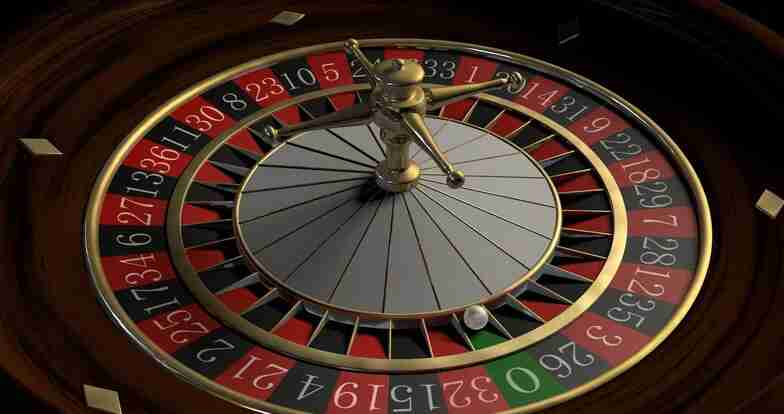 Führende Plattformen für digitale Casinospiele im Fokus